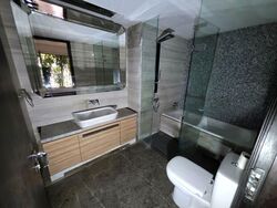 Thomson Grand (D20), Condominium #561318641